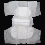 Adult Diapers Factory - Premium Disposable