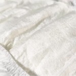 Adult Diaper Supplier - Medical OEM