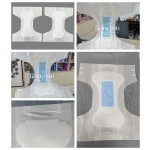 Adult Briefs Manufacturer - Large Size L20