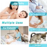 Pet Training Pads Supplier - Puppy Sanitary