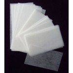 Spunlace Nonwoven Supplier - Wet Wipes