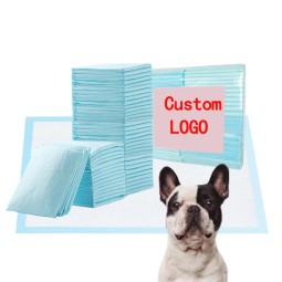 Incontinence Pads Factory - Waterproof Bed