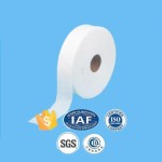 Polypropylene Fabric Supplier - Spun-Bonded