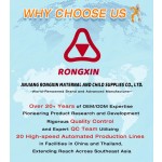 Sanitary Napkins Manufacturer - Premium Quality