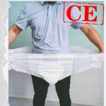 Adult Diapers Supplier - 4XL Teenager