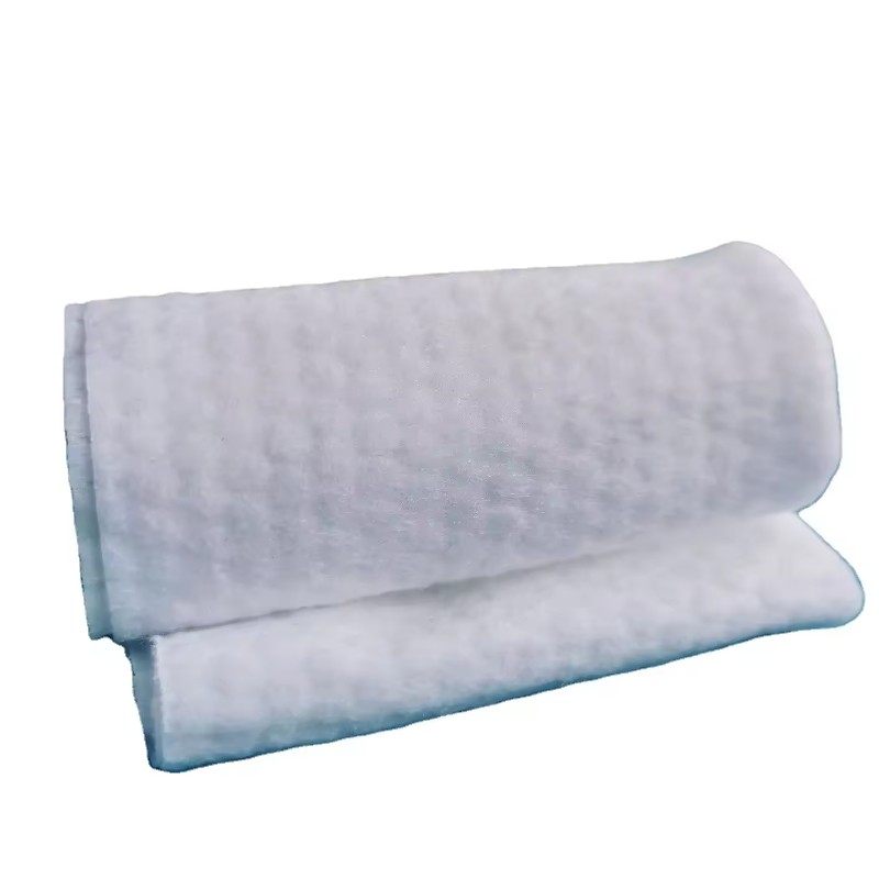 Panty Liners Supplier - 155mm Butterfly