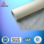 Hot Air Nonwoven Factory - Baby Diaper ADL