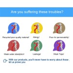 Adult Diapers Factory - High Absorbent