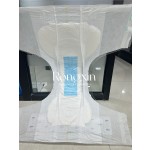 Pull Up Pants Factory - Breathable Disposable