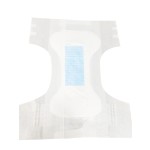 Adult Diaper Supplier - 5XL Teen Boy