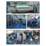 Printed Diapers Supplier - ABDL Custom