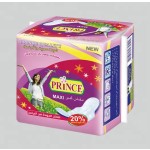 Sanitary Towels Manufacturer - Slim Daily Use