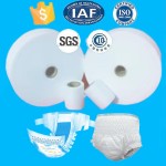 Baby Wipes Manufacturer - Natural Disposable