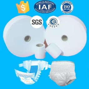 Baby Wipes Manufacturer - Natural Disposable