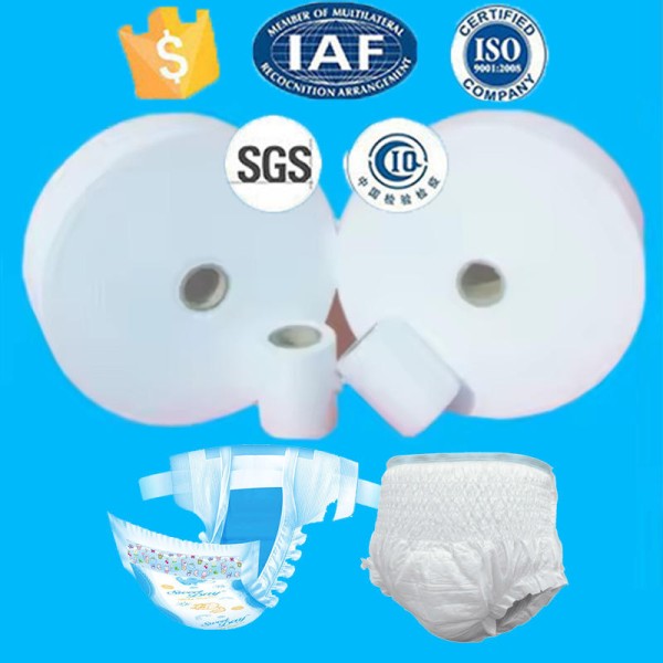 Baby Wipes Manufacturer - Natural Disposable