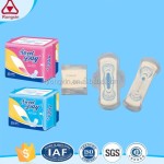 Sanitary Pads Manufacturer - Freestyle Night
