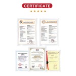 Women Pads Supplier - Soft Comfort