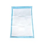 Urine Pad Supplier - Hospital Blue Film