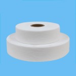 Baby Diaper Materials Manufacturer - ADL Nonwoven