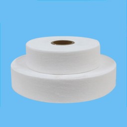 Baby Diaper Materials Manufacturer - ADL Nonwoven