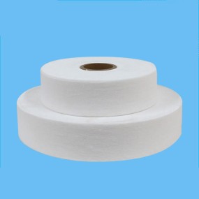 Baby Diaper Materials Manufacturer - ADL Nonwoven