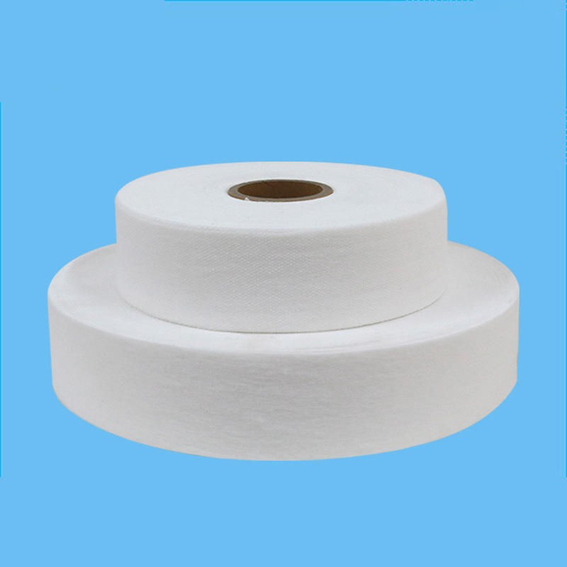 Baby Diaper Materials Manufacturer - ADL Nonwoven