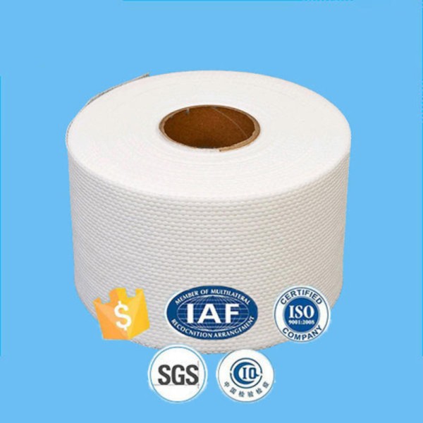 Polypropylene Fabric Supplier - Spun-Bonded