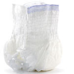Adult Diaper Manufacturer - High Absorbency