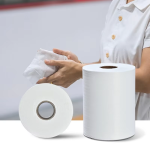 Diaper Material Supplier - ADL Non Woven