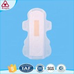 Disposable Pads Supplier - Biodegradable