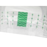 Adult Diaper Supplier - 5XL Teen Boy