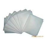 Sanitary Napkin Material Supplier - Absorbency Core