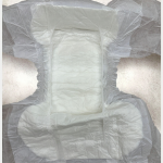 Adult Diapers Factory - High Absorbent