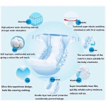 Newborn Diapers Supplier - Pink Baby