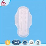 Sanitary Pants Supplier - Ultra Thin