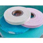 Sanitary Napkin Material Supplier - Absorbency Core