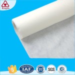 Baby Wipes Manufacturer - Natural Disposable