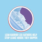 Baby Training Pants Supplier - Disposable