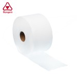 Nonwoven Fabric Factory - Eco Friendly Breathable