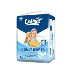 Adult Diapers Factory - Premium Disposable