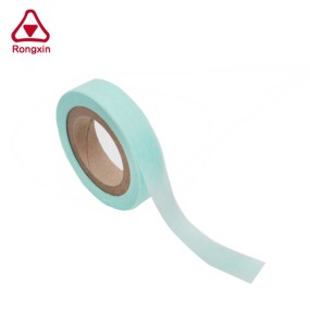 Underpad Manufacturer - Toilet Tissue Type