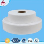 Baby Diaper Materials Manufacturer - ADL Nonwoven