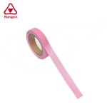 Underpad Manufacturer - Toilet Tissue Type