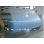 PP Nonwoven Fabric Supplier - Breathable Shoes