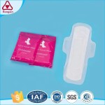Sanitary Pads Manufacturer - Disposable PE