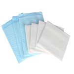 Underpad Manufacturer - Pet Pee Mat