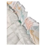 Baby Pants Supplier - Cotton Disposable