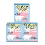 Menstrual Pads Manufacturer - Night Use