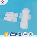 Panty Liner Manufacturer - Herbal Mint