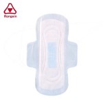 Lady Towel Factory - Mini Cotton